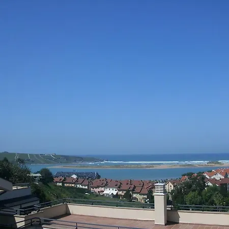 Lägenhet Azul *