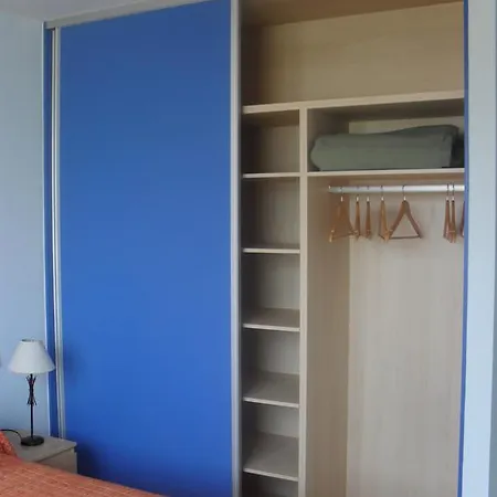 Azul * Miengo